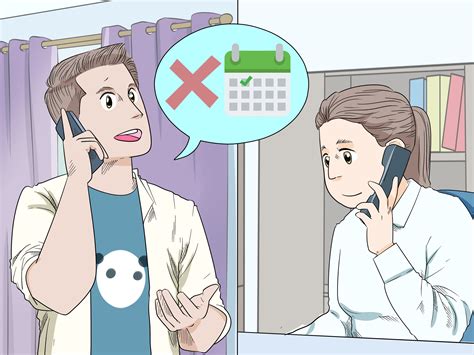 How to make a doctor's appointment. Things To Know About How to make a doctor's appointment. 